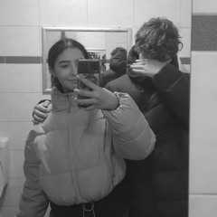 Russisch 🇳🇱😻❤️