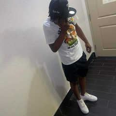 Lil Foriegn "GOLDBIRDS