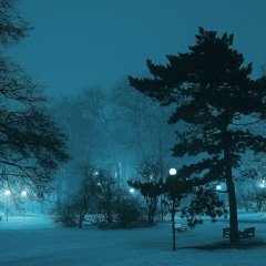 Izabela - midnight