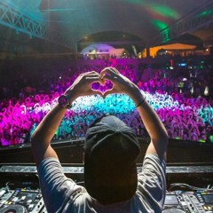 dj heisenberg #1