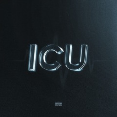 I C U (Freestyle) [Prod. Ayrick, Arshaw]