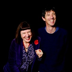 The land of fallen leaves