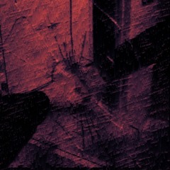 moldyplanks - words unsaid