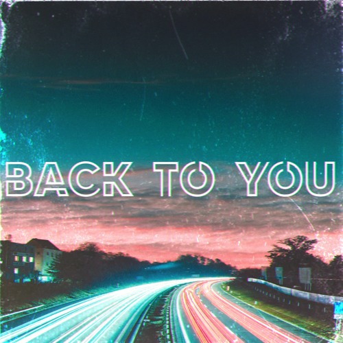Back To You