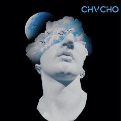 House in Amsterdam Vol 1