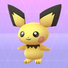 DxPxMiNe w @wooly421