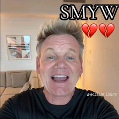 Nightcore - Repair By MandoPony (FNAF SISTER LOCATION SONG)