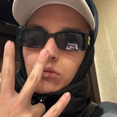 Aarne - TOXIS-Big Baby Tape NOBODY