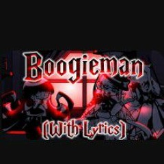 Boogieman Limu_ Varelt and Var sings it