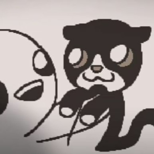 Isaac 的猫。