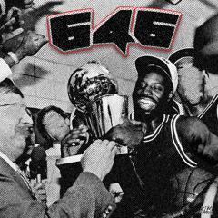 646 (Intro)