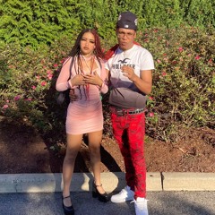 Realize Feat. IXGYAL