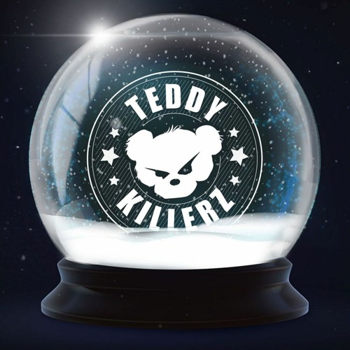 Teddy Killerz - 2020 Mix