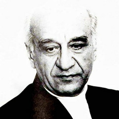 آواز بیات اصفهان - سنتور و تنبک