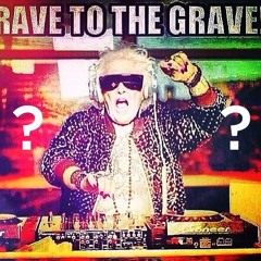 Face melters to slap your Granny to
