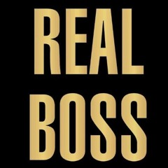 _Real_Boss_(1).mp3