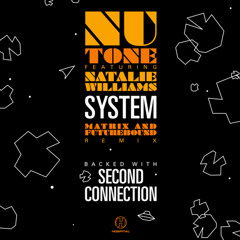 System (Matrix and Futurebound Remix)