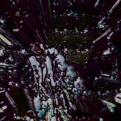 He did him dirty the lah badman