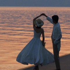 Xin Má Rước Dâu | Bio Remix