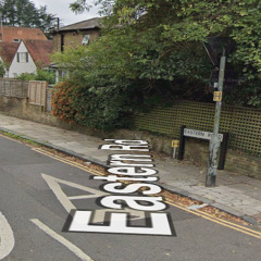 Fortis Green