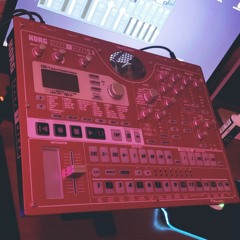 ESX Ist wie SEX Nur anders!