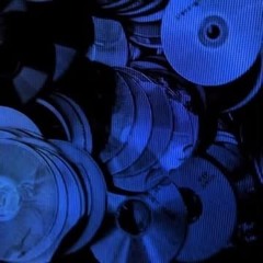 Lancey Foux Who You Ah Look Pon (Prod. Osl1nn)