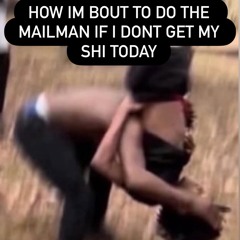 YE ( rafspazzin)