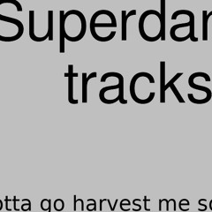 HK_Superdance_tracks_476