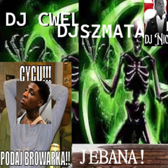 DJ CWEL YAMجاؤ ZAMAO 2025 SKODA FABIA 1.0 TURBO 2020 XITLHANYI XA A2 EKA POLAND 2