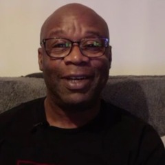 Phever Colin Dale Interview full Sep21_DSherry