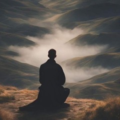 Mix Halloween-Deep Junior.wav