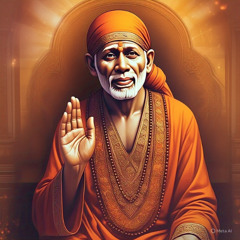 ओम साई राम