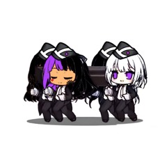 YAY BREAKCORE IS DEAD