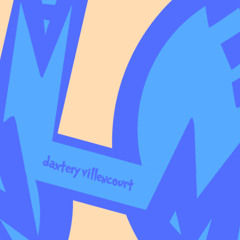 Old Name