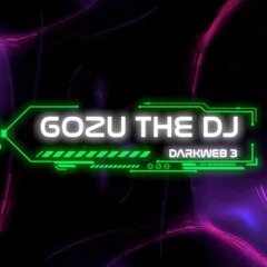 Cyberspace Darkweb 3 Mix 4.15.23 (vinyl)