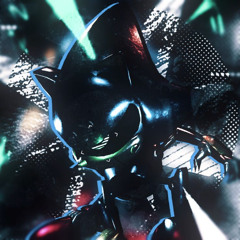 Tea-Time Waltz | Outcome Memories