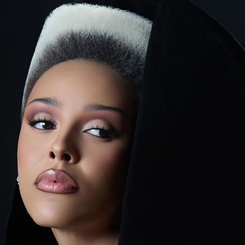 Doja Cat - Acts of Service (UNRELEASED)