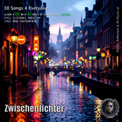 30 Abschied am Kai v2