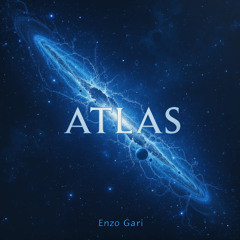 Enzo Gari - Atlas (originalmix)