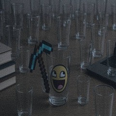 стаканья цивилизации (^○^)