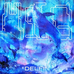 Delfin