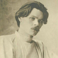 love me not hoodtrap