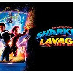 Stream Watch The Adventures of Sharkboy and Lavagirl 2005 FullMovie MP4 720p 1638426 from 66sa2d Listen online for free on SoundCloud