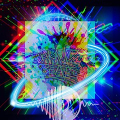 DJ BarmzBeatz 6-3-2023