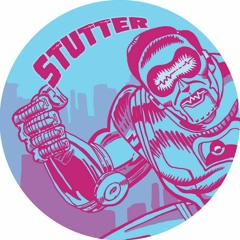 Wouter S - Stutter