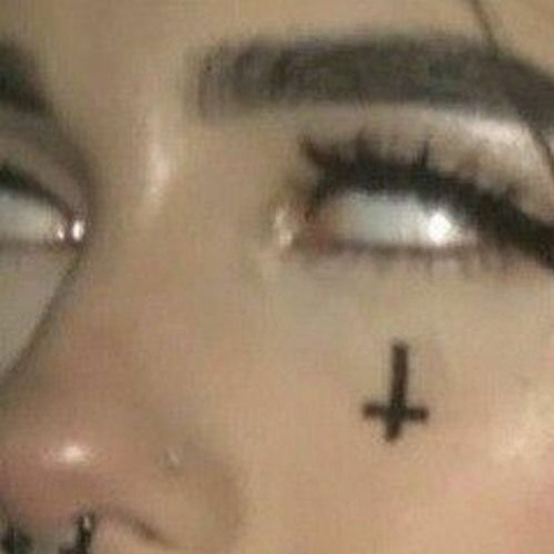 Molly (feat. astrovsthewrld) prod. DTM