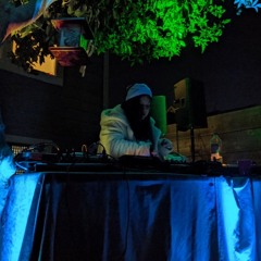 Live at Y4rd P4rti 9/11/2021