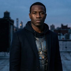 bulletproof rap woman.mp3