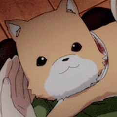 眠い朝