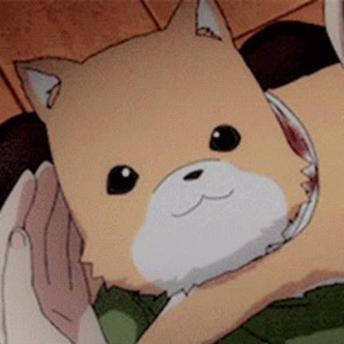 眠い朝
